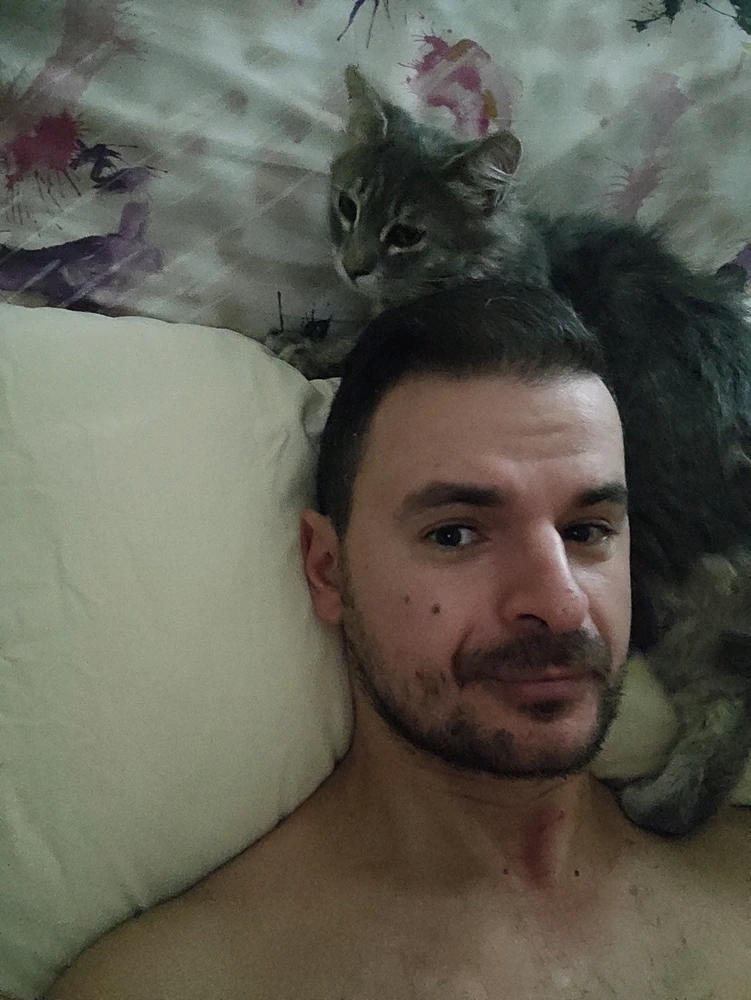 Immagine caricata da Francesco