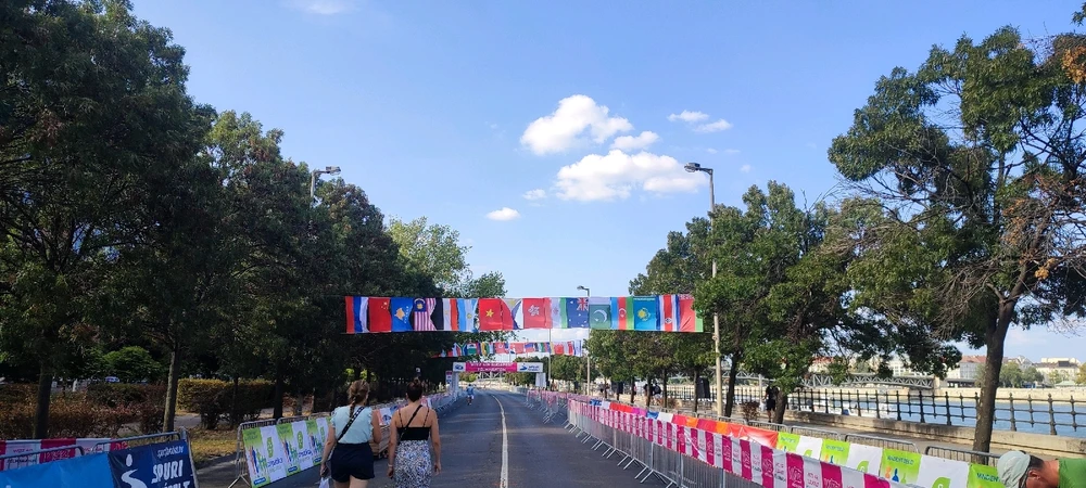 Isti által feltöltött kép