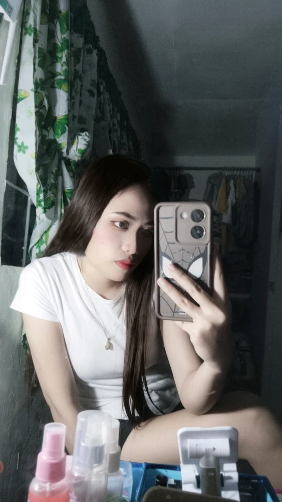 Image uploaded by Jovie
