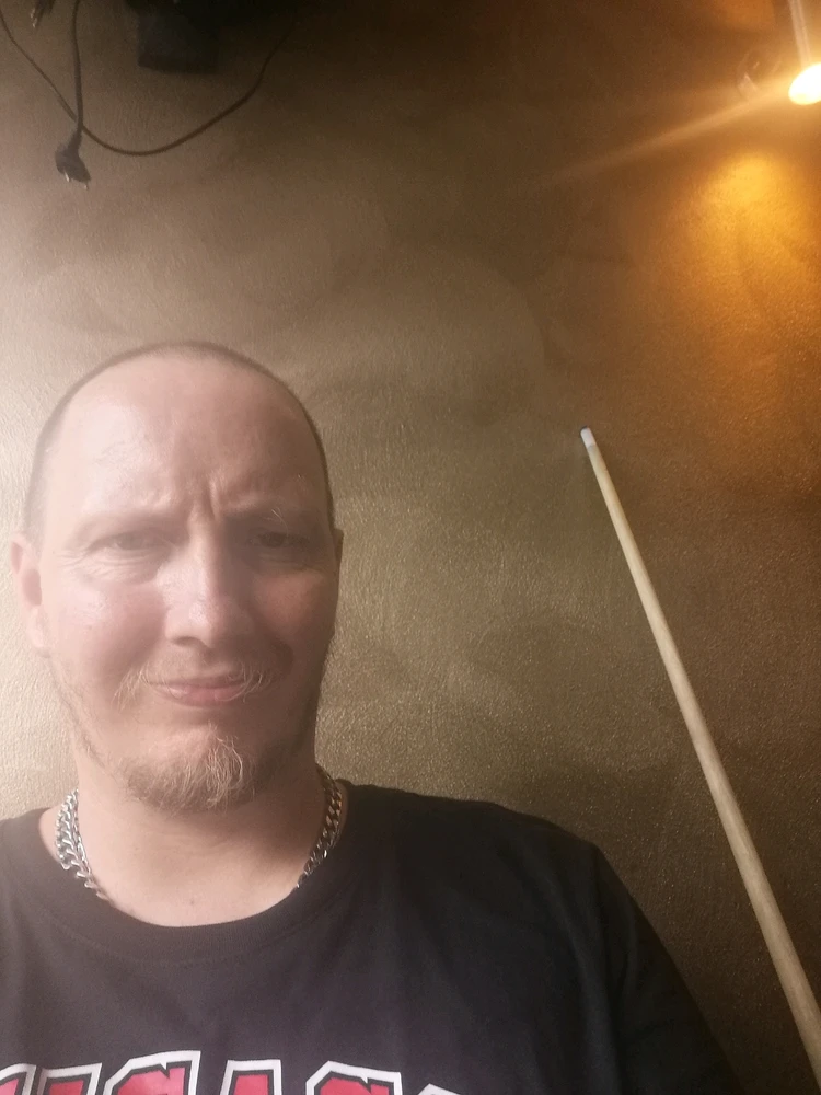 Bild hochgeladen von Mysteriös