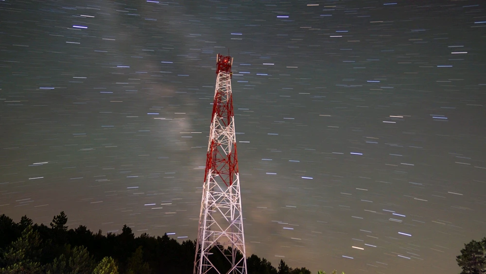 Bild hochgeladen von Marco