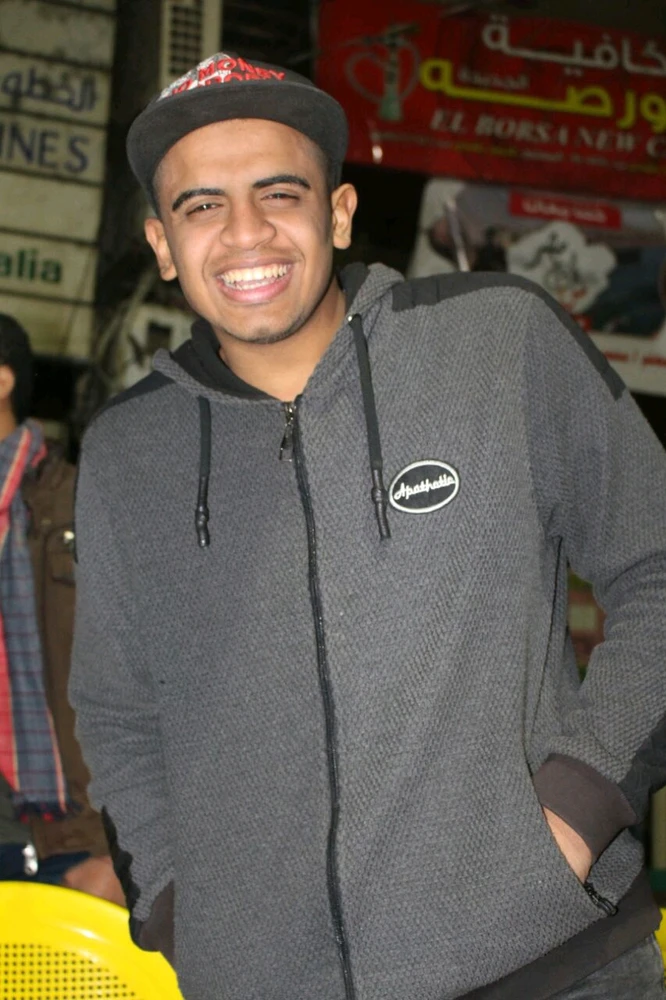 Image uploaded by Yousef