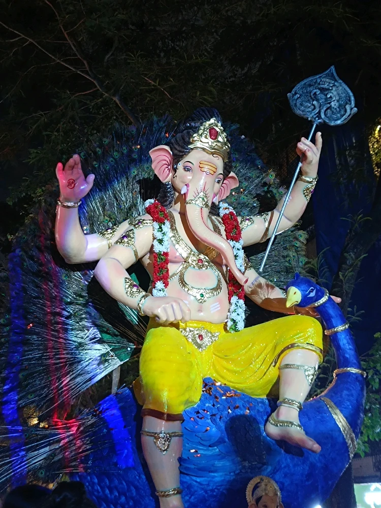 Image uploaded by VISHAL SINGH