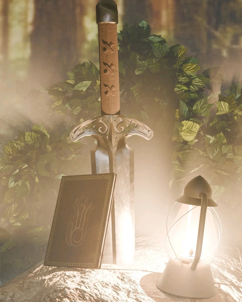 Immagine caricata da Matteo