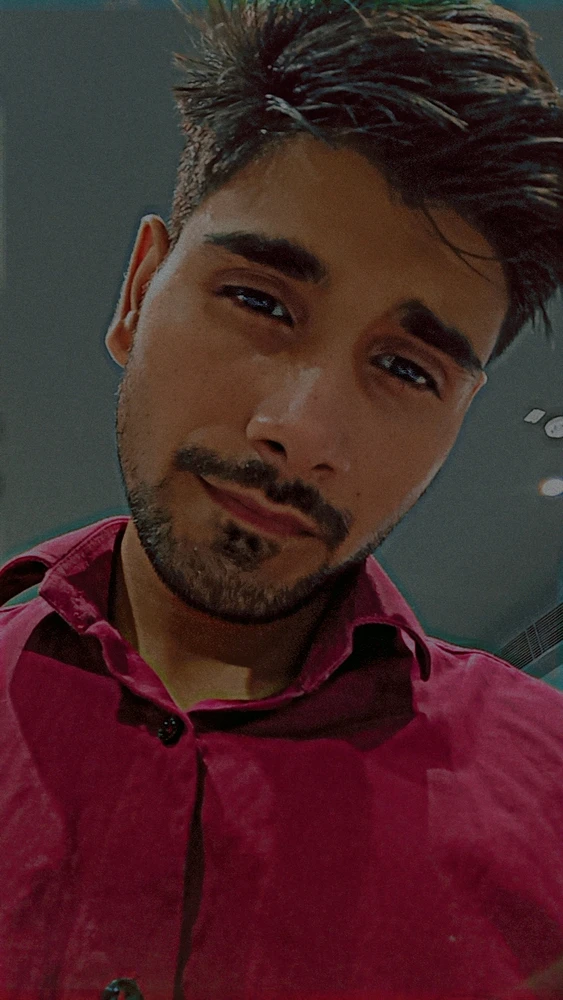 Image uploaded by Saurabh Pal