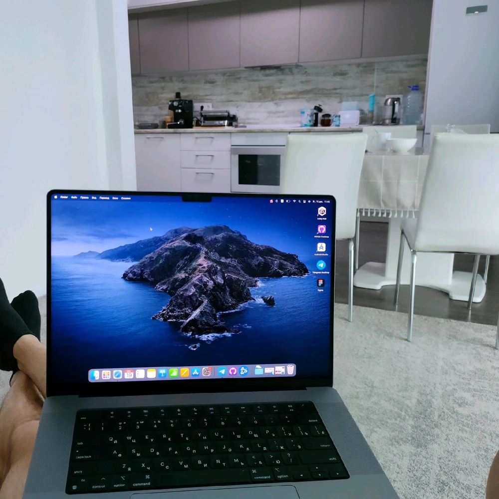 Фото загрузил Никита