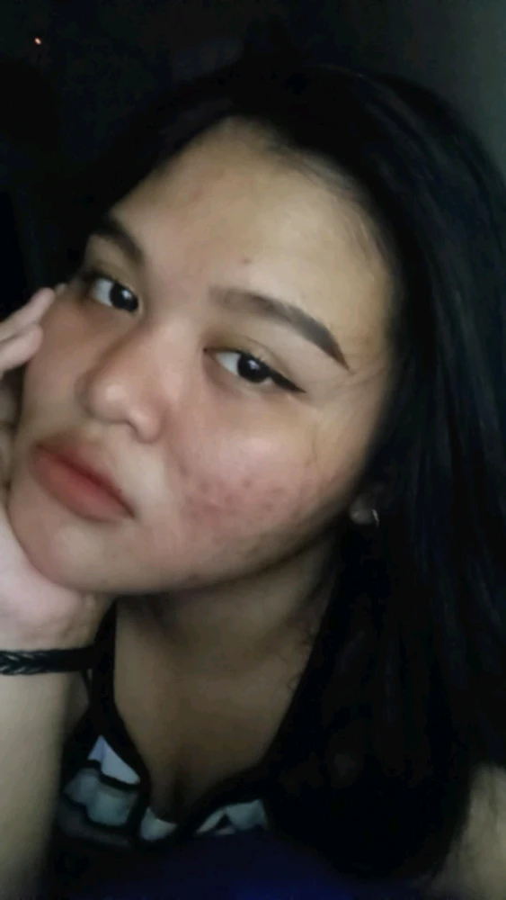 Gambar diunggah oleh Xvira