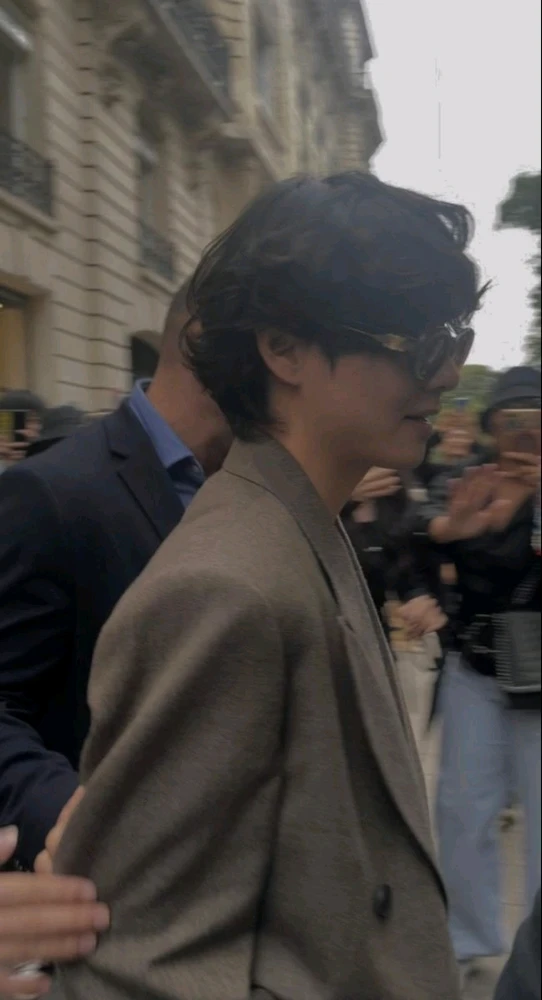 かいとまんがアップロードした画像