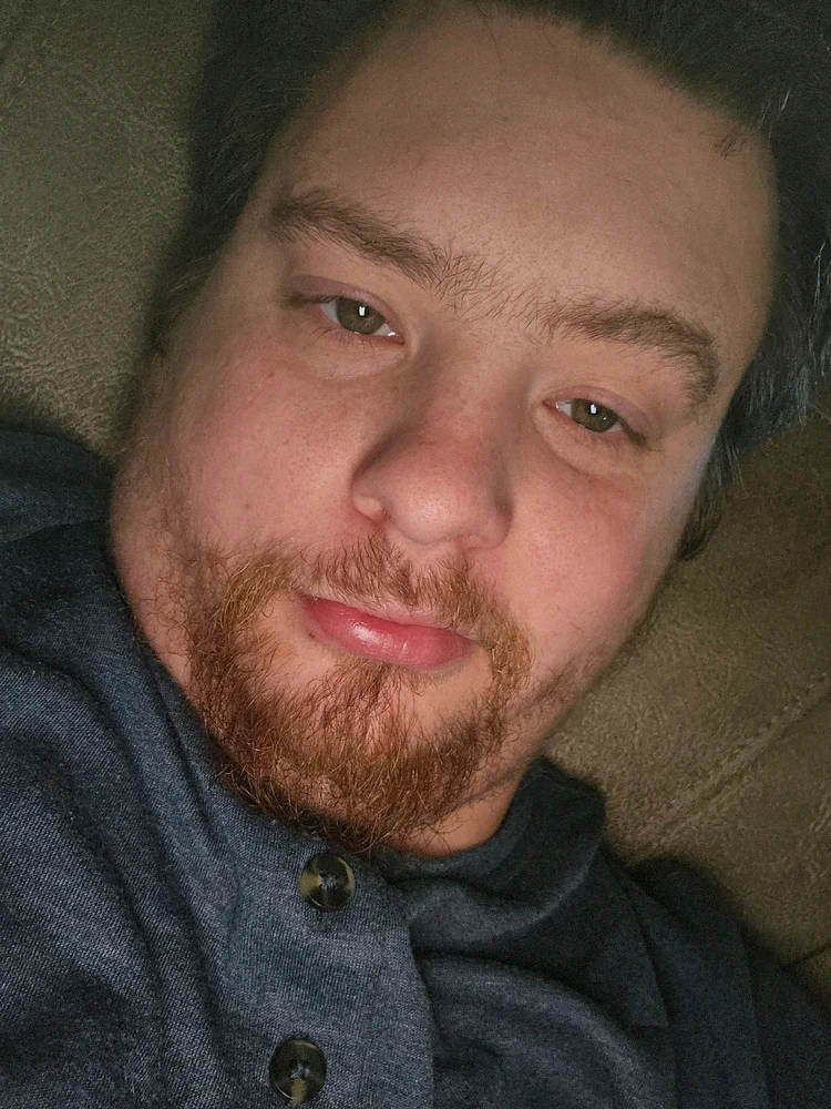 Image uploaded by Dylan summers