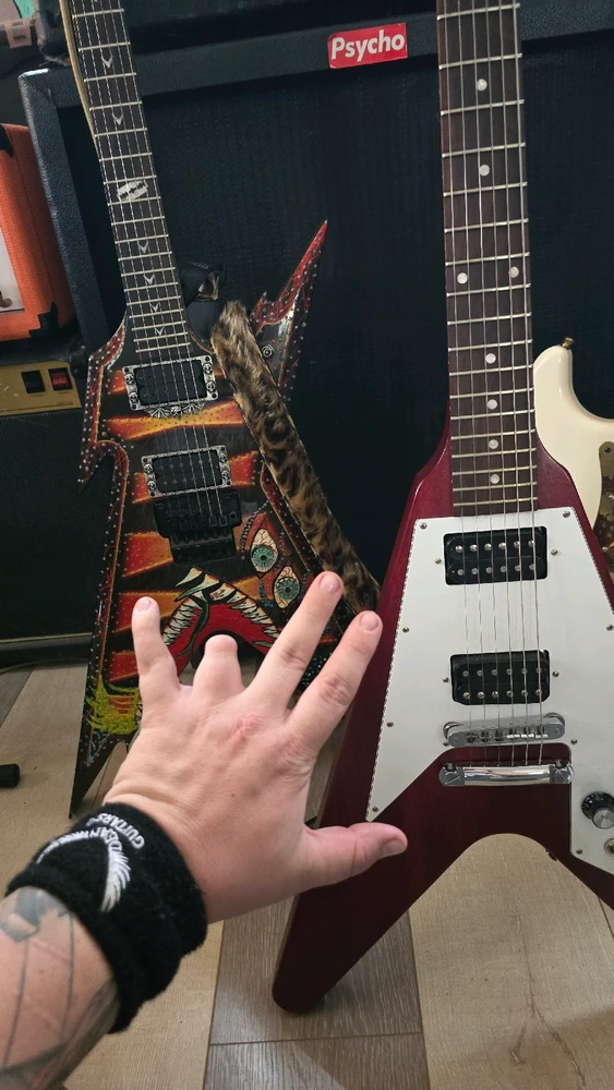 Image uploaded by Brant