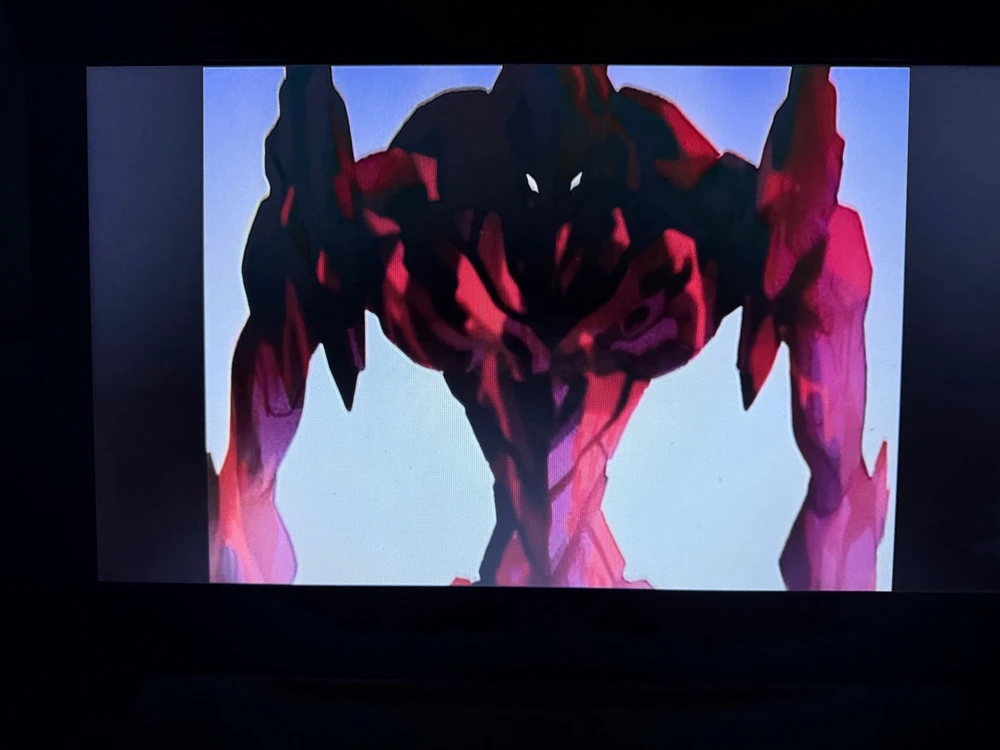 Imagen subida por Maura