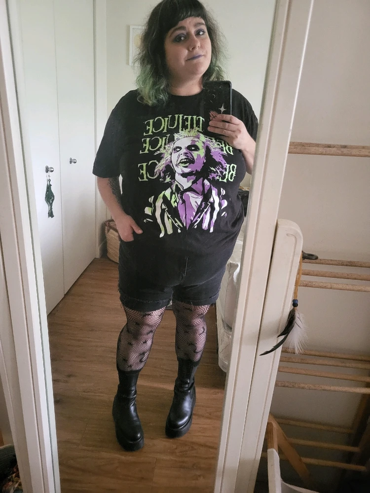 Image ajoutée par Emilie