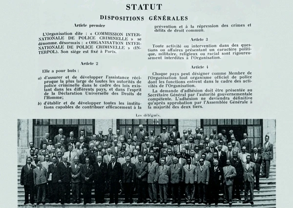 Image ajoutée par Hamdi