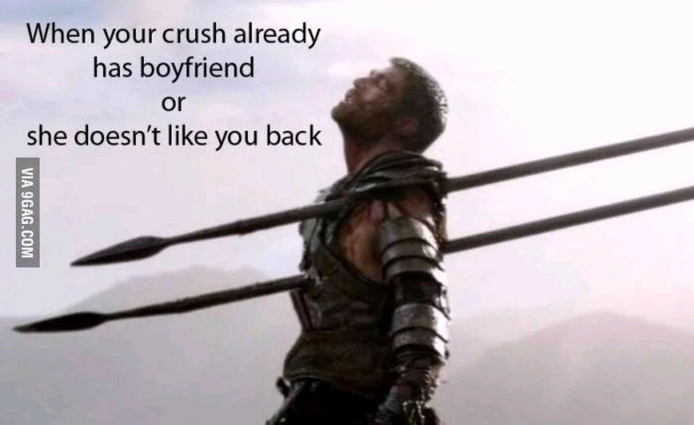 Image uploaded by Kevin D. AKA.  I ❤️ Cheezus🧀