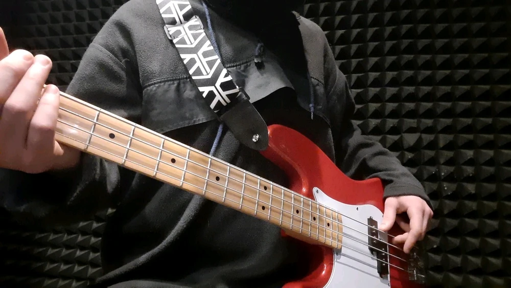 Enes tarafından yüklenen görsel