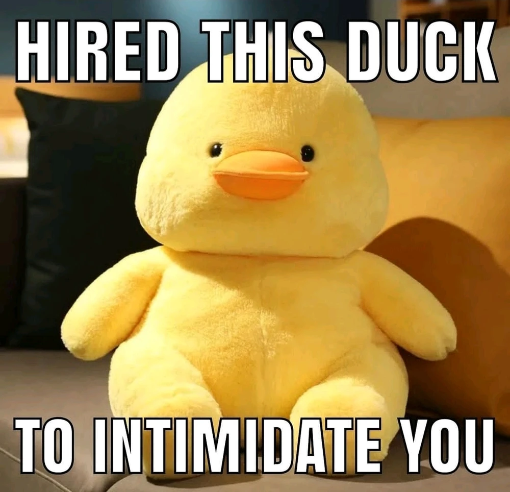 Image uploaded by Crystal Rose