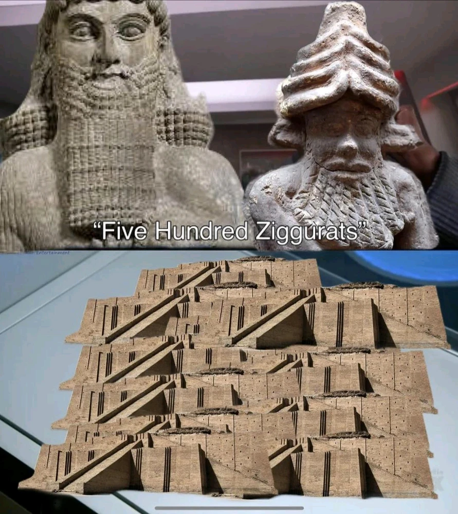 由Cameron Munson上传的图片
