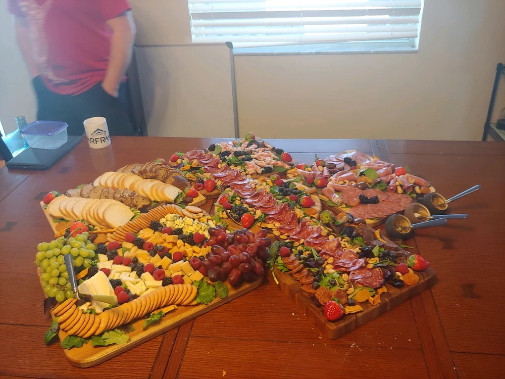 Image uploaded by Ian Coderre