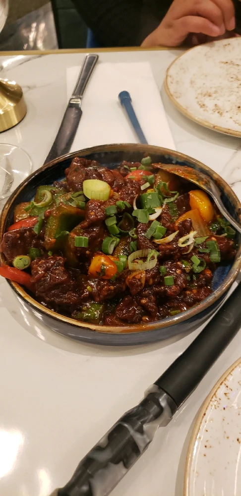 Image uploaded by A༗