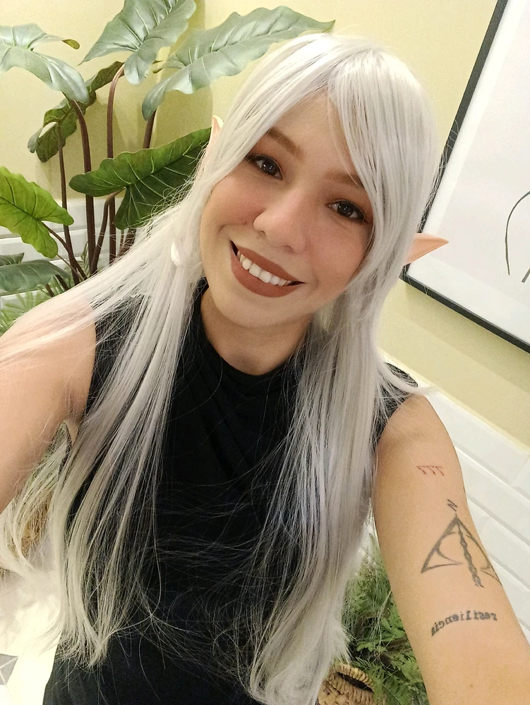 Imagen subida por Maleja