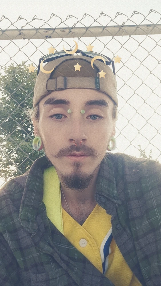 Image uploaded by Bones