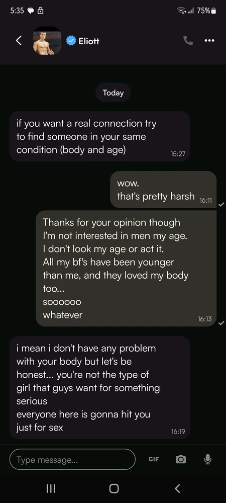 Image uploaded by Amanda