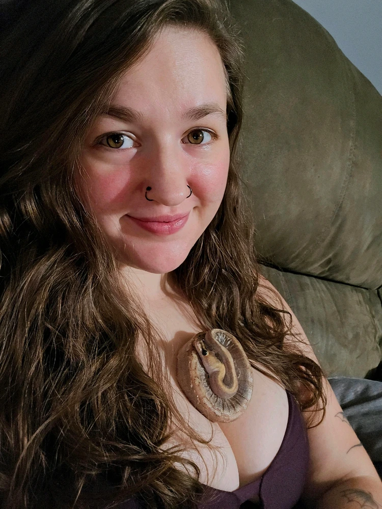 Image uploaded by Alex