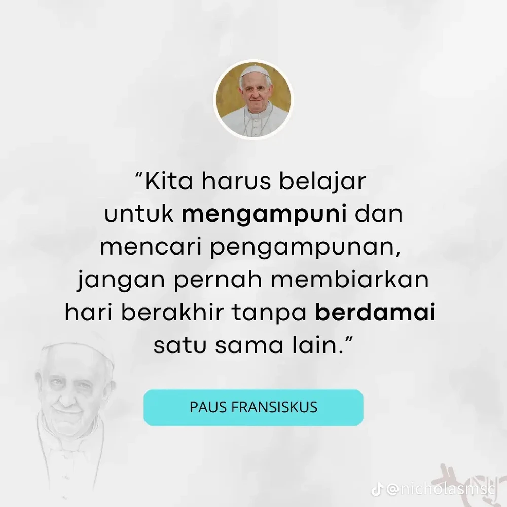 Imej dimuat naik oleh Veronika