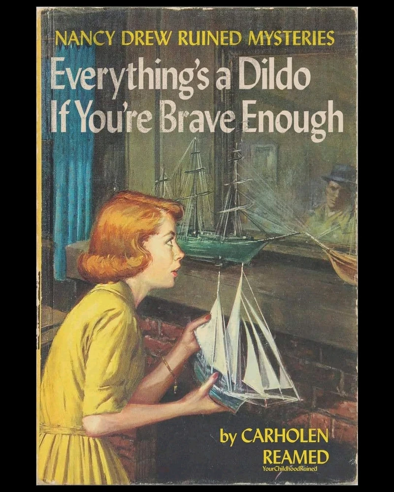 Image uploaded by Myya