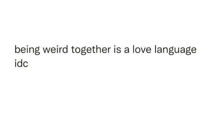 Gambar diunggah dening M̷̷A̷̷R̷̷I̷̷A̷̷ ̷A̷̷N̷̷G̷̷E̷̷ ̷🖤