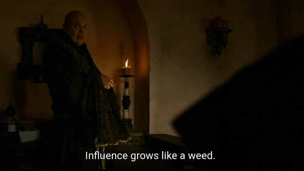 Gyps അപ്‌ലോഡ് ചെയ്ത ചിത്രം