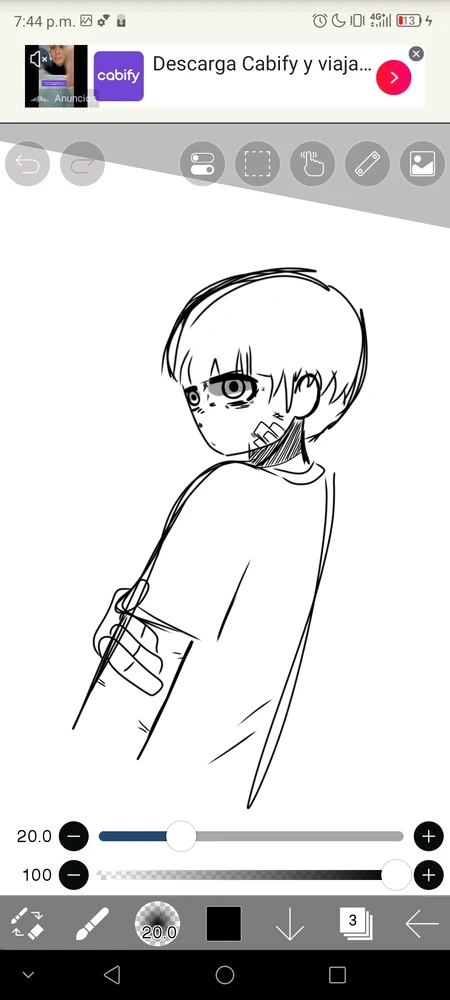 Imatge pujada per Maru