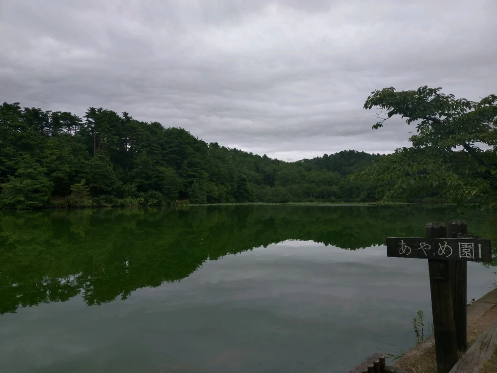 ケンがアップロードした画像