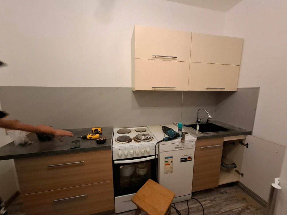 Фото загрузил Anastasia