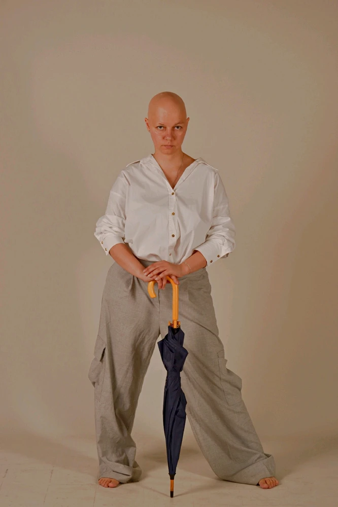 Фото загрузил Anastasia