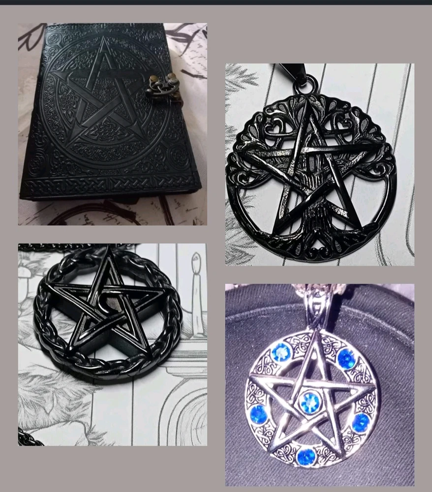 Image ajoutée par Stephe