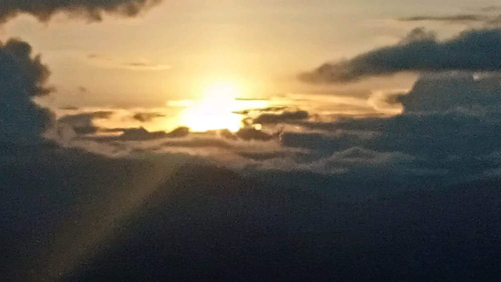 Gypsy അപ്ലോഡ് ചെയ്ത ചിത്രം