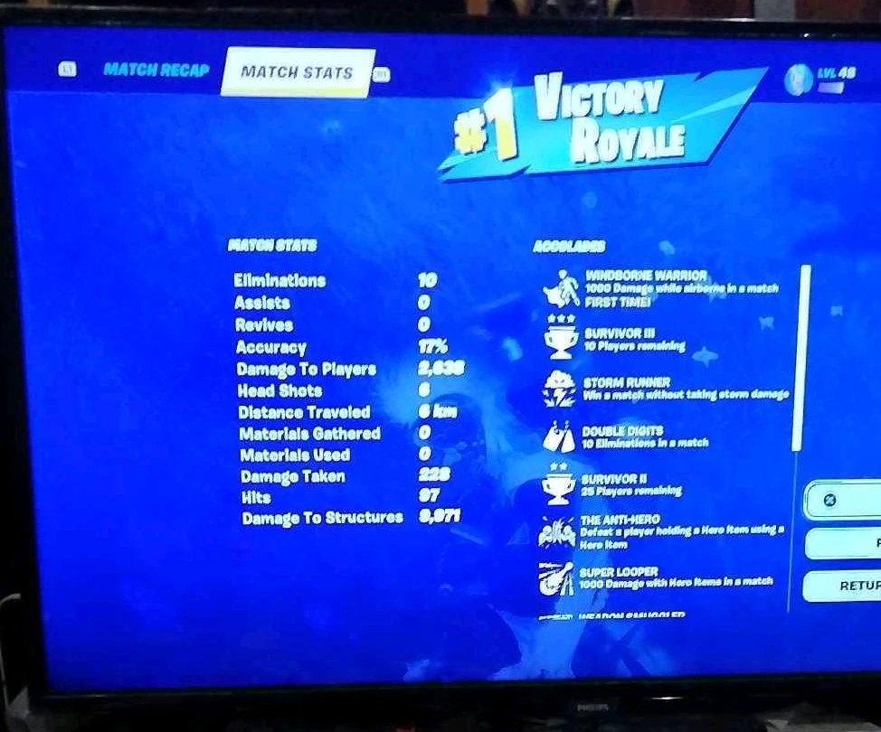 Afbeelding geüpload door Vic