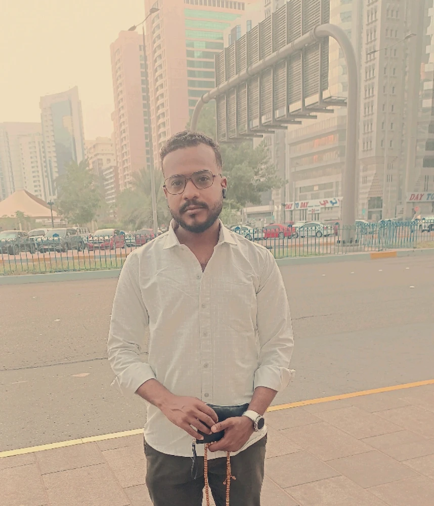 Image uploaded by Abubakr