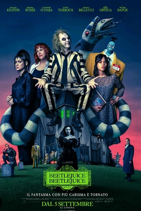 Immagine caricata da Vito