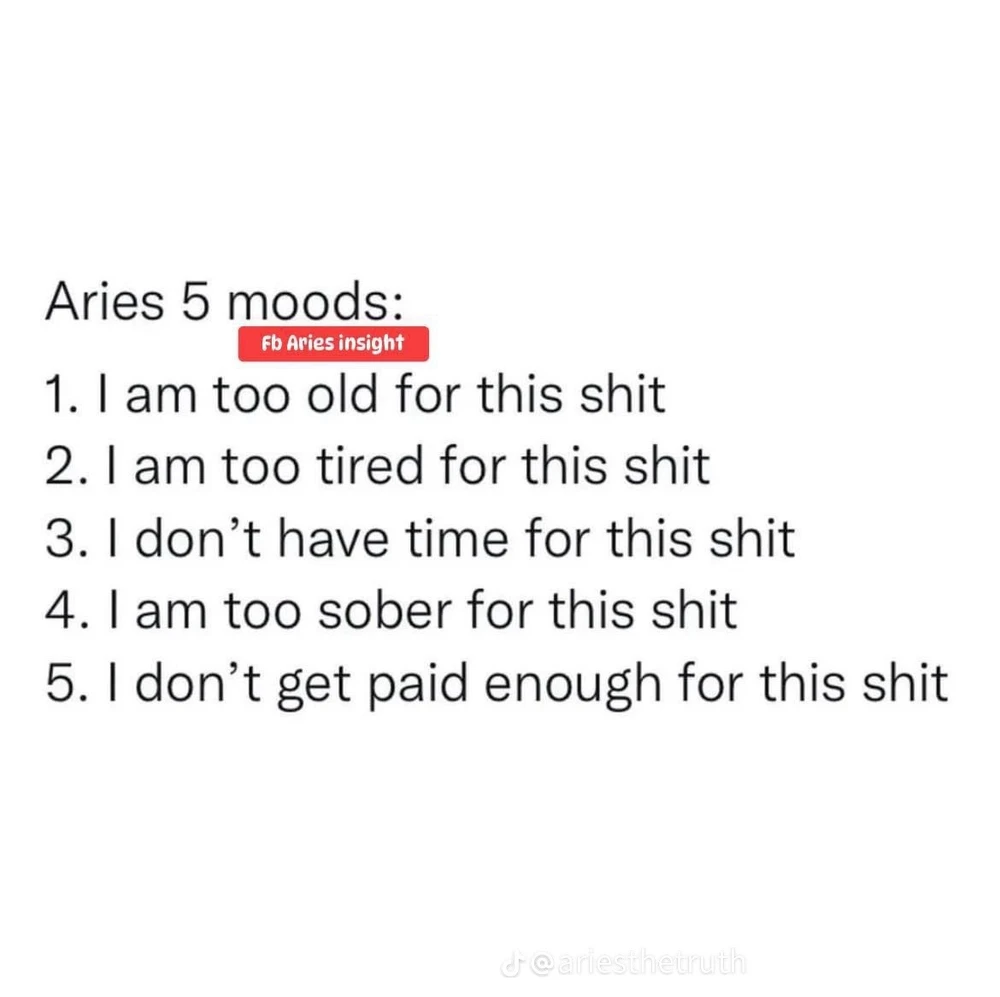 Immagine caricata da Susanna