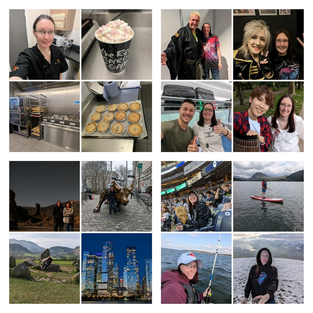 Image uploaded by Stacey