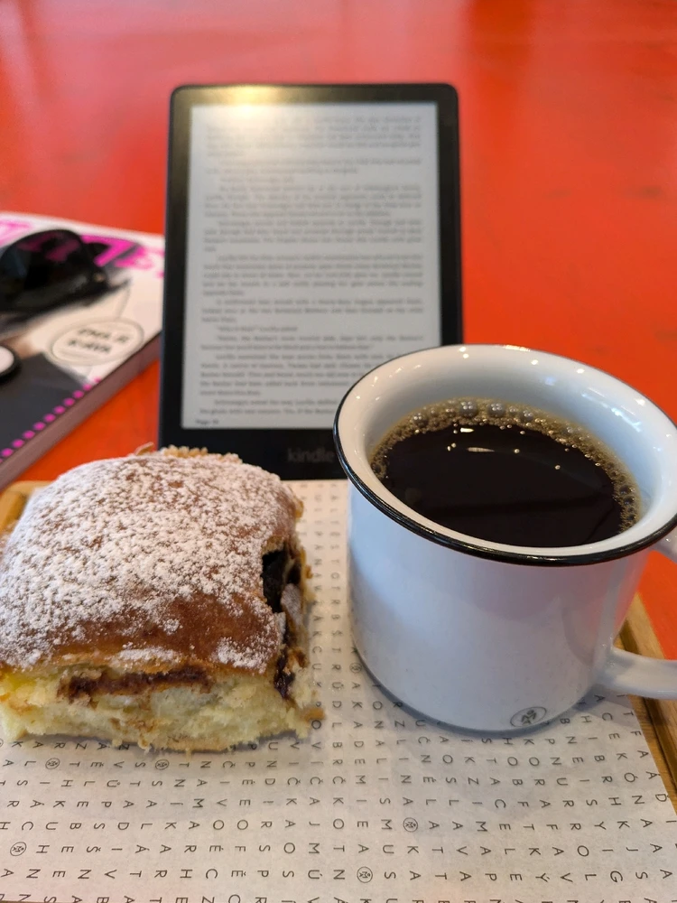 Obrázek nahrál Honza