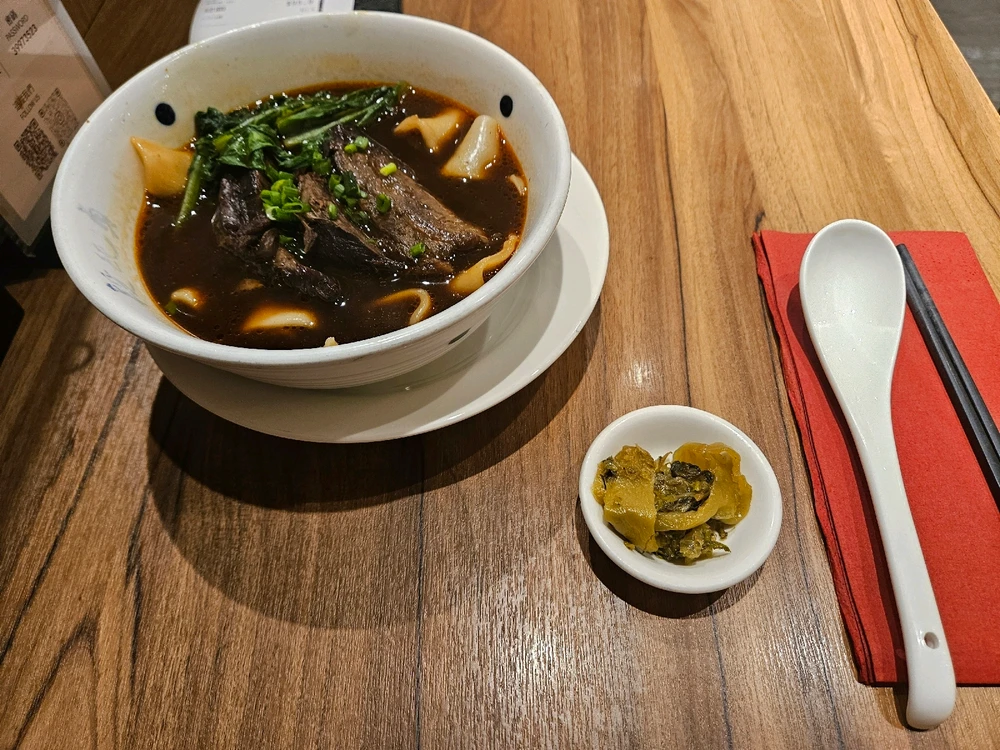 由Alvin上传的图片