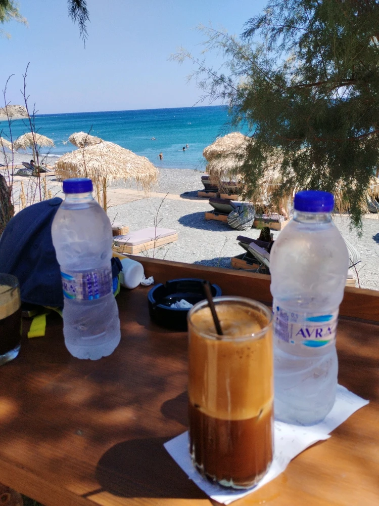 Εικόνα από Paul