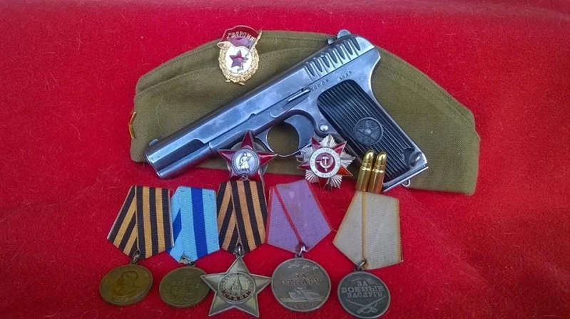 Immagine caricata da Andrea