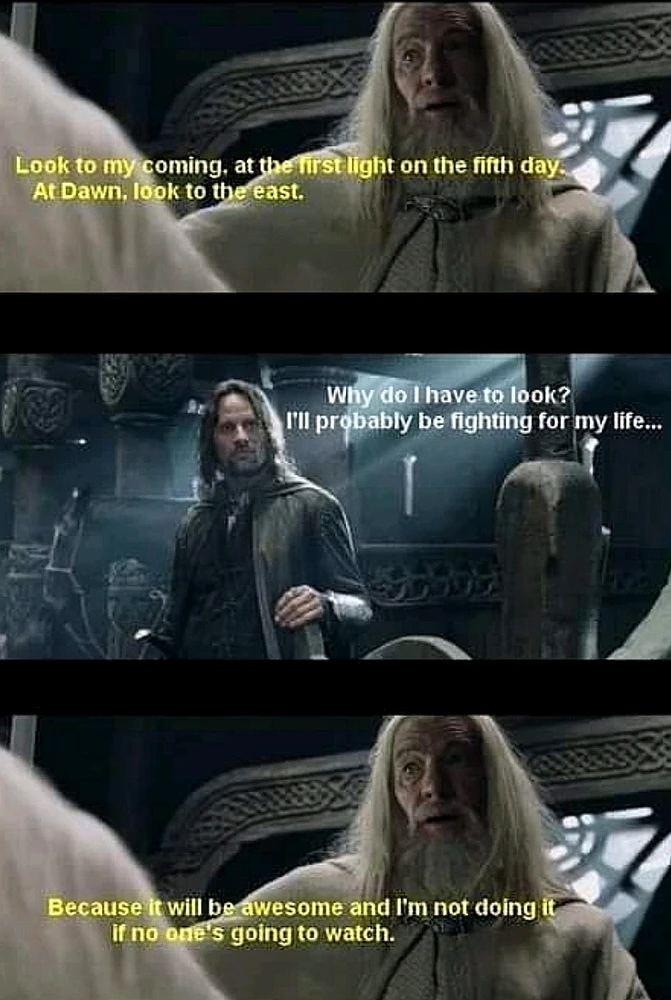 Image uploaded by Michele