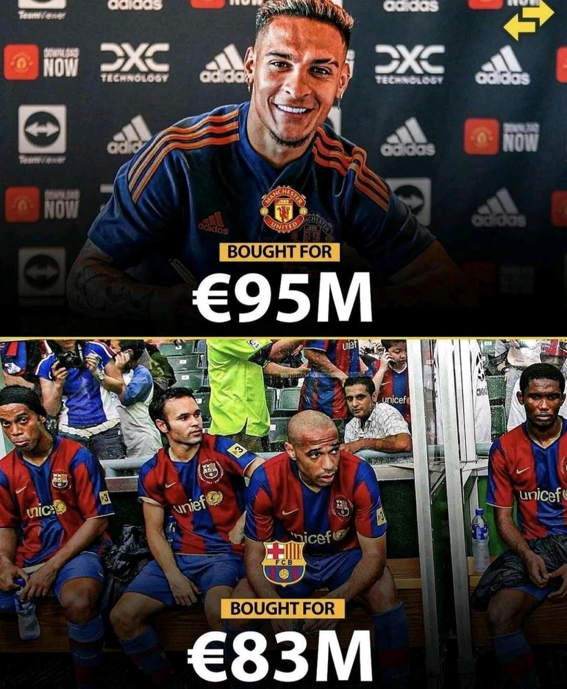 Image uploaded by KP