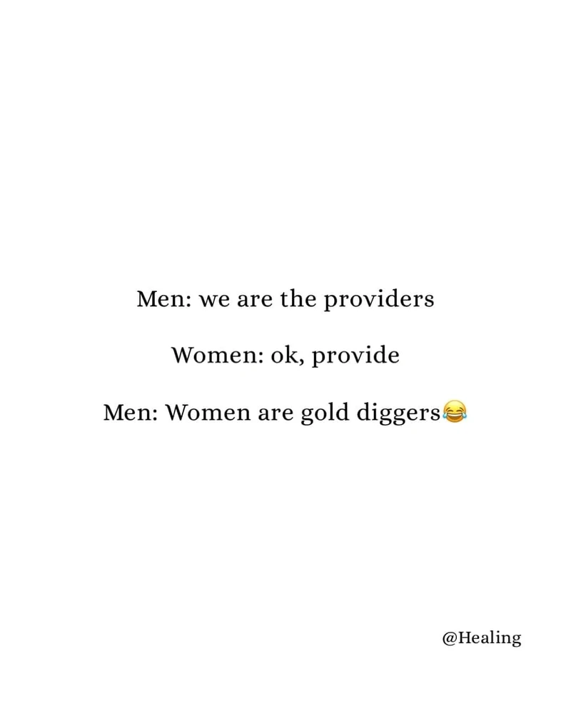 What is your thought/opinion on this?