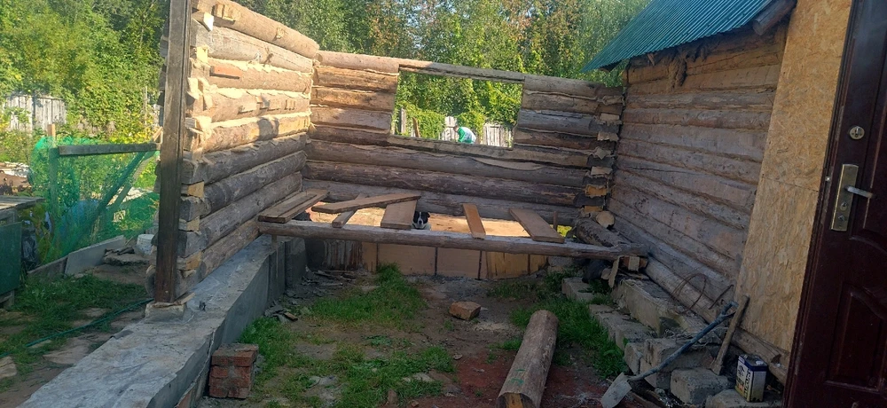 Фото загрузил Артем